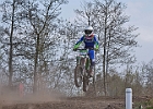 4H216214 Gouda Motorcross-21-04-21